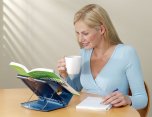 Reading & Writing Aids